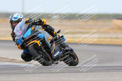media/Sep-10-2023-Pacific Track Time (Sun) [[44210541ad]]/Group B/Sweeper (1020am)/